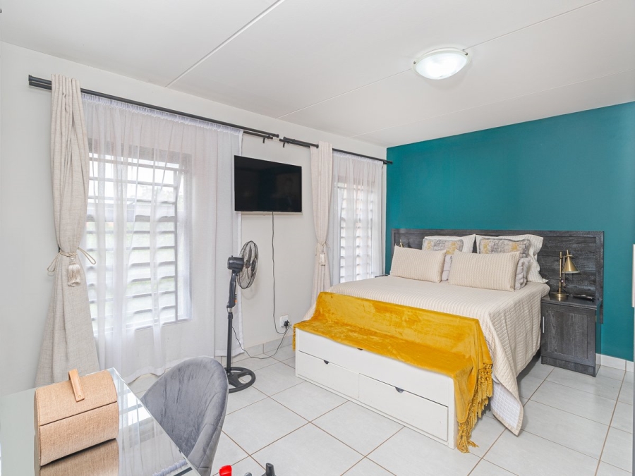 3 Bedroom Property for Sale in Melodie North West